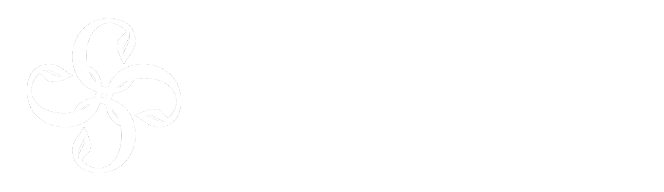 Farmacia Club De Campo