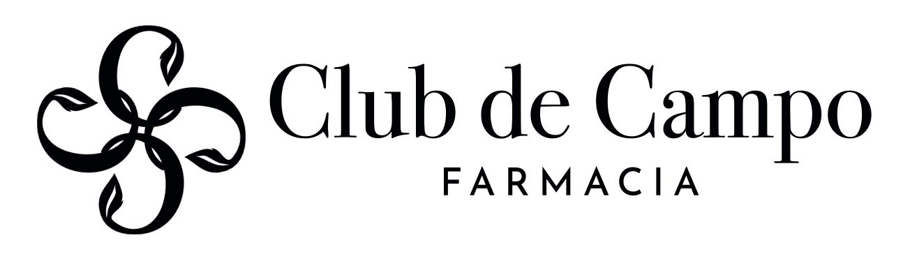 Farmacia Club De Campo