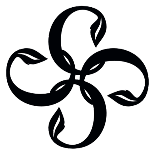 Icono ubicación Farmacia